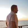 frank_finds